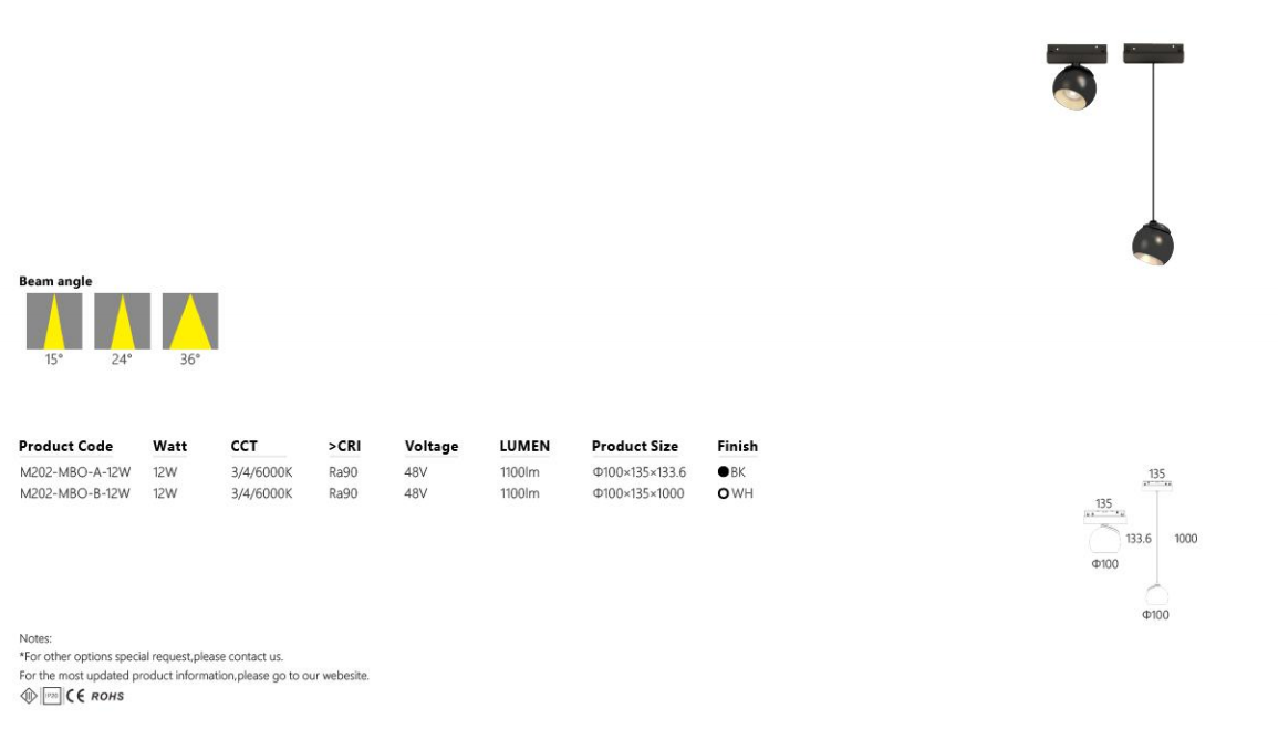 文件上传成功！