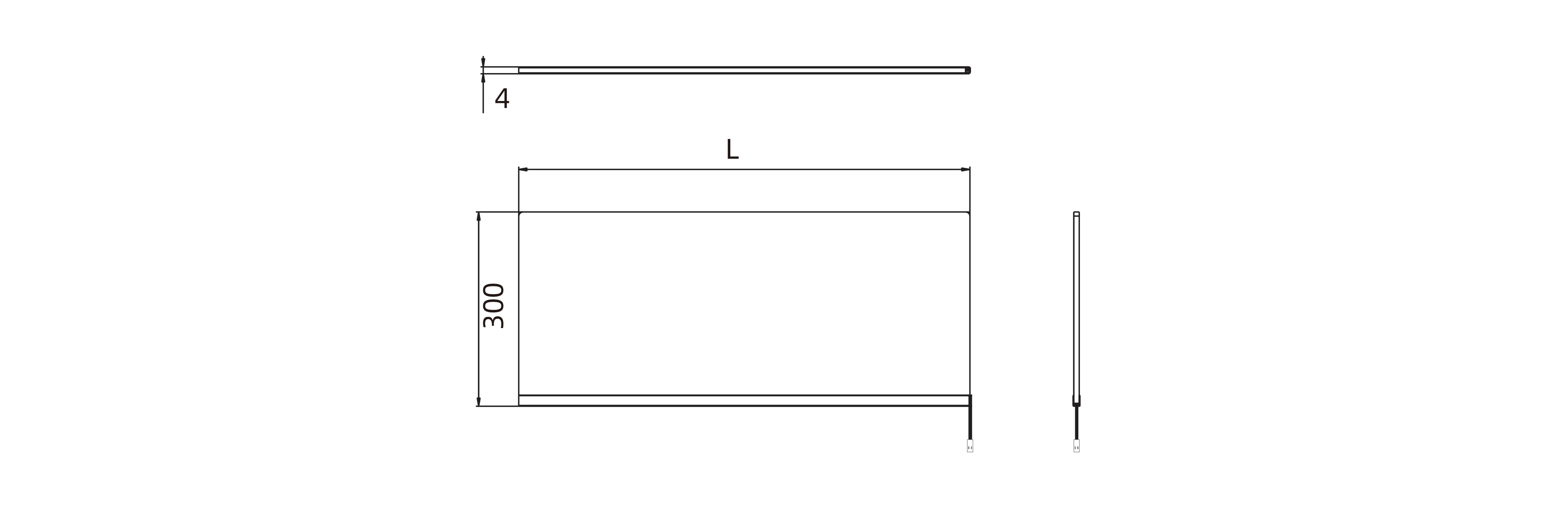 文件上传成功！