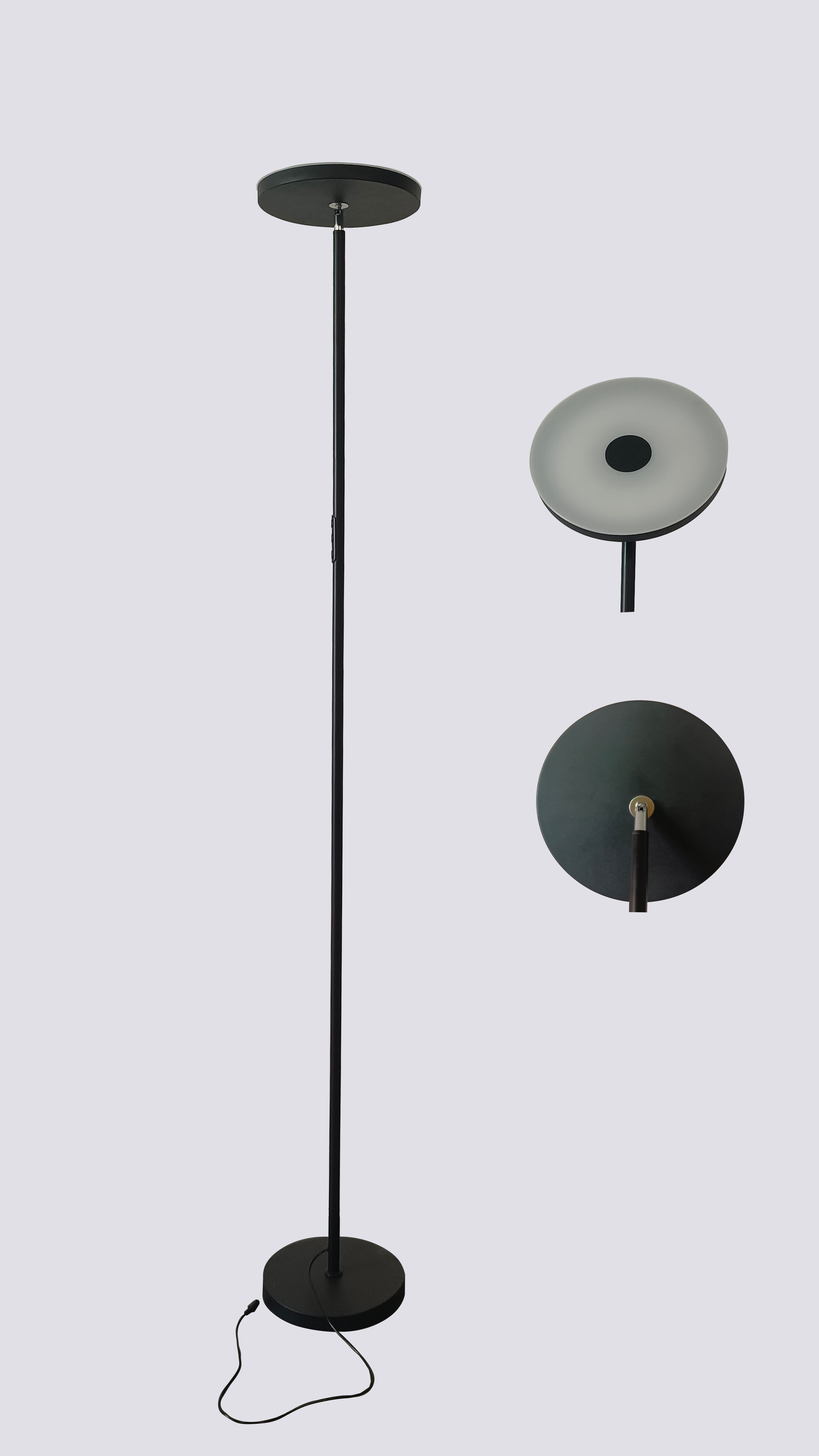 文件上传成功！