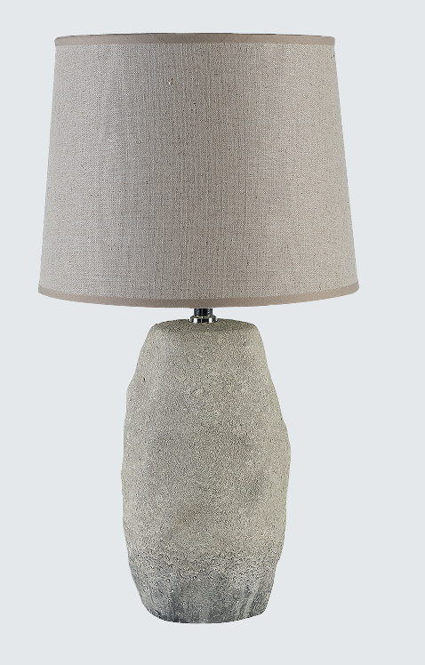 文件上传成功！