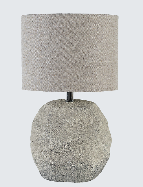 文件上传成功！