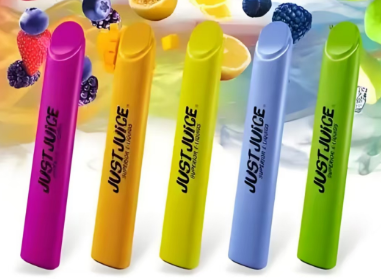 文件上传成功! 文件上传成功!