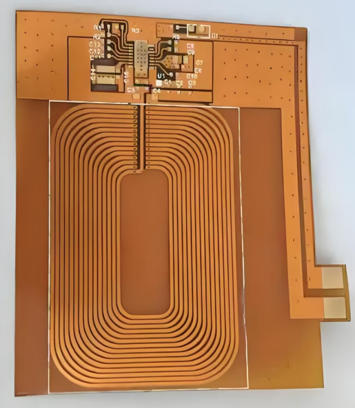 文件上传成功! 文件上传成功!