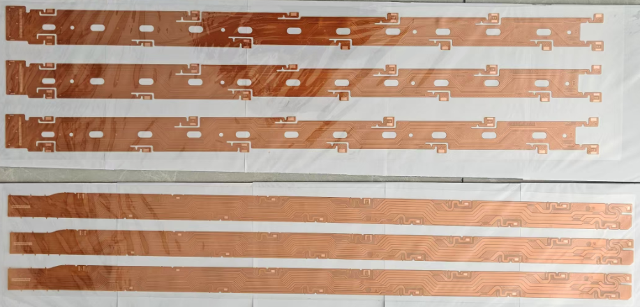 文件上传成功! 文件上传成功!