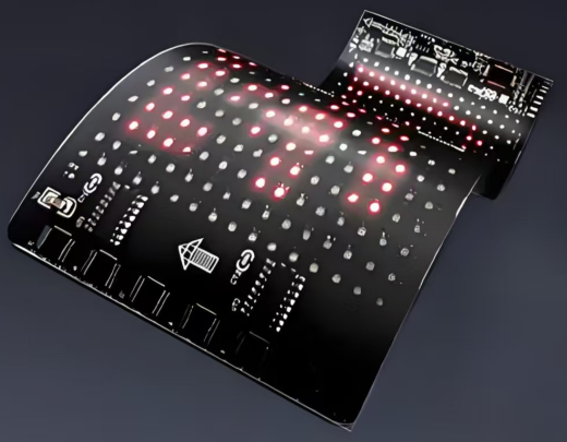 文件上传成功! 文件上传成功!