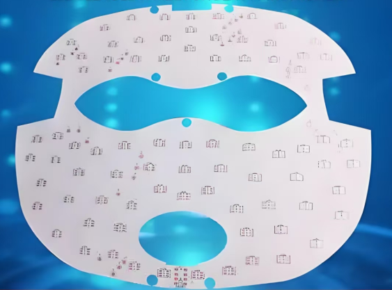 文件上传成功！