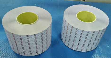 文件上传成功! 文件上传成功!