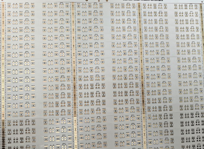 文件上传成功! 文件上传成功!