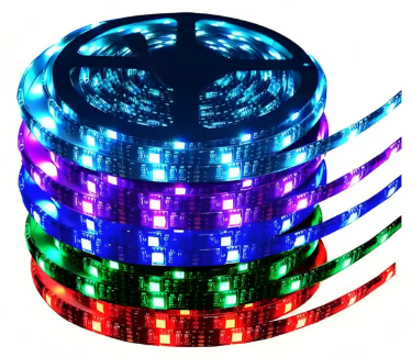 文件上传成功! 文件上传成功!