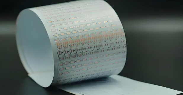 文件上传成功! 文件上传成功!