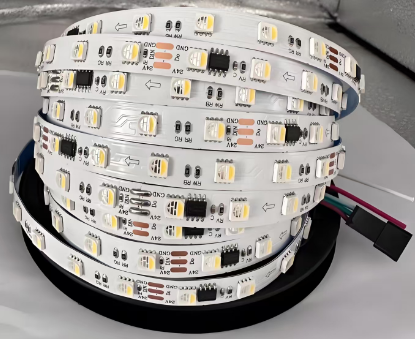 文件上传成功! 文件上传成功!