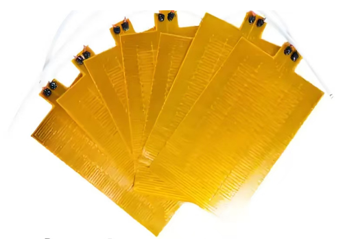 文件上传成功! 文件上传成功!