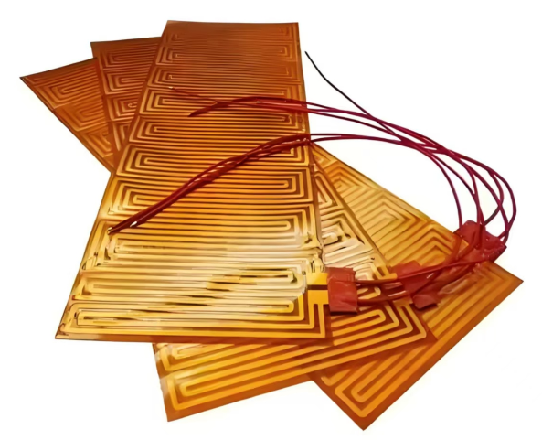 文件上传成功! 文件上传成功!