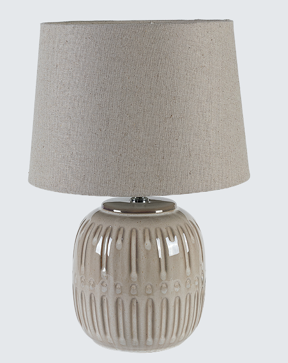 文件上传成功！