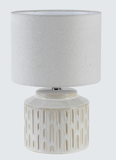 文件上传成功！