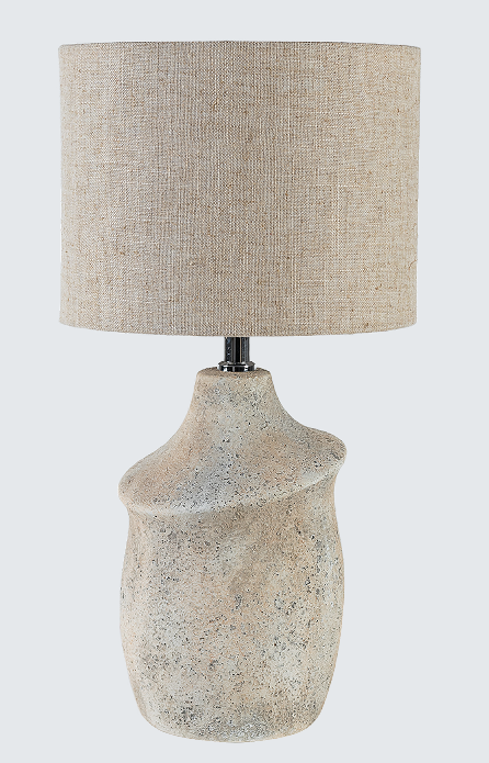 文件上传成功！