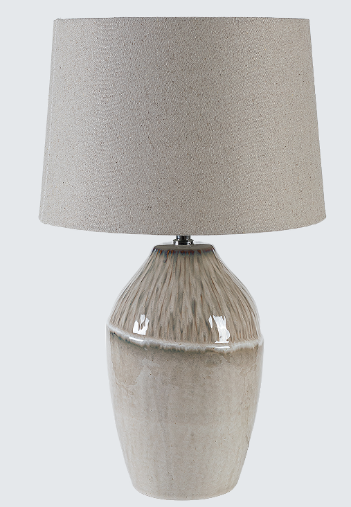 文件上传成功！