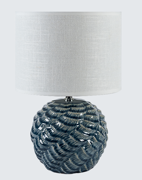 文件上传成功！