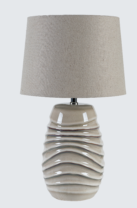 文件上传成功！