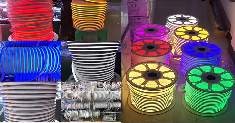 文件上传成功！