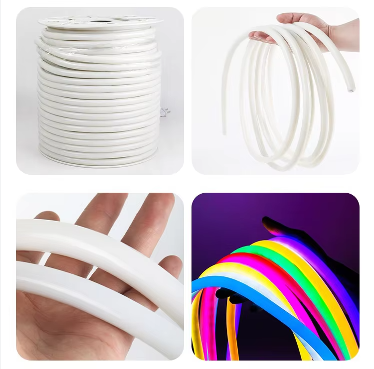 文件上传成功！