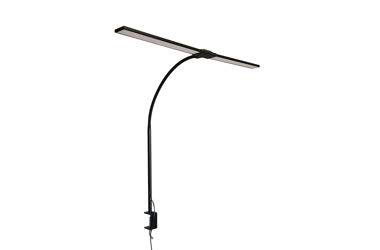 文件上传成功！