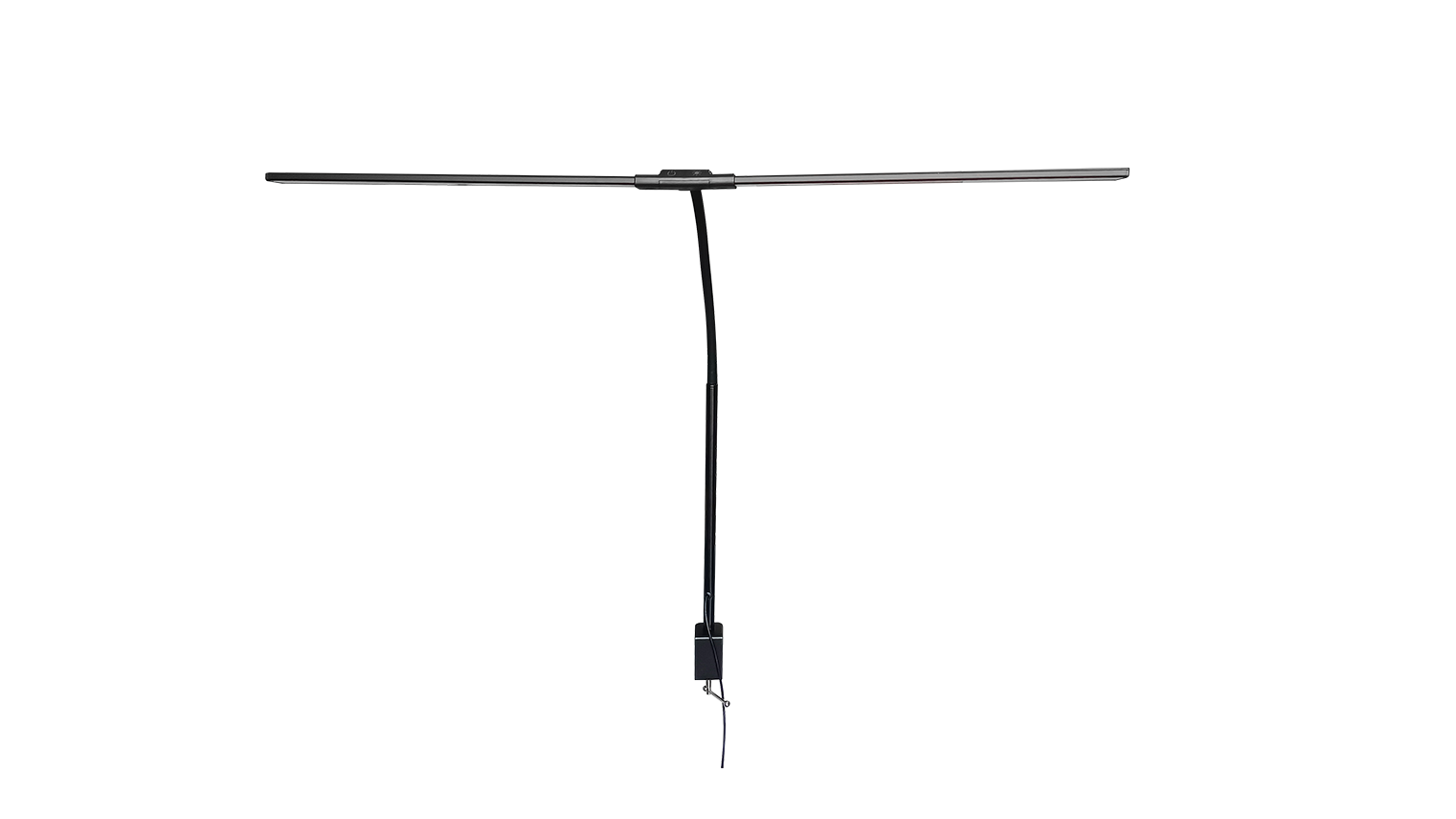 文件上传成功！