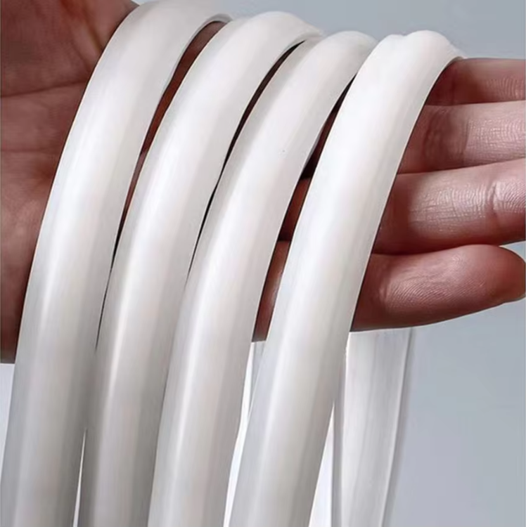 文件上传成功！