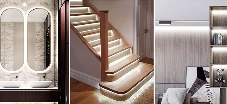 文件上传成功！