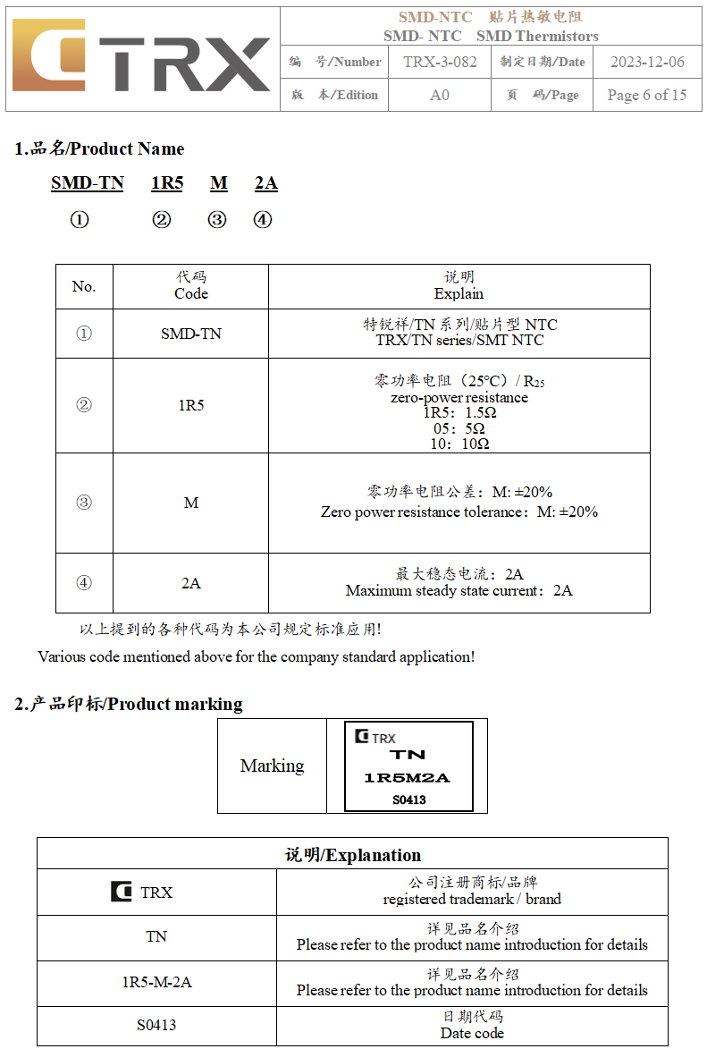 文件上传成功! 文件上传成功!