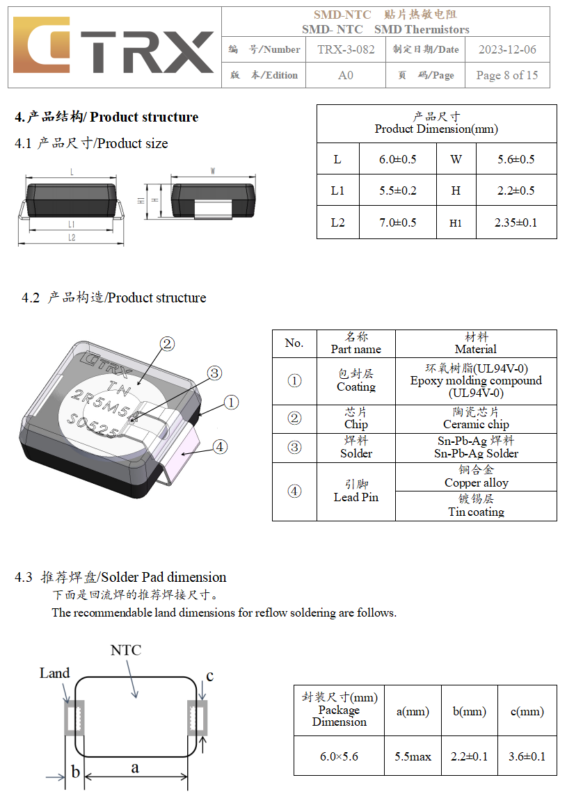 文件上传成功! 文件上传成功!