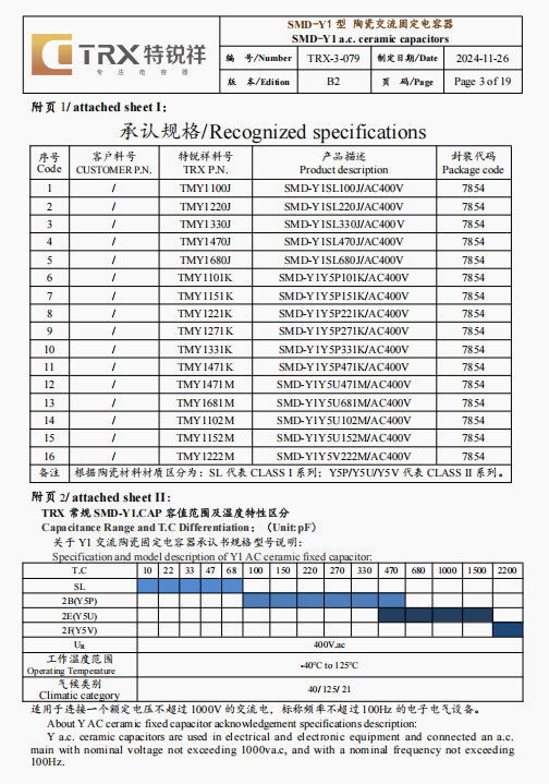 文件上传成功！