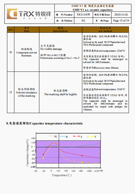 文件上传成功！