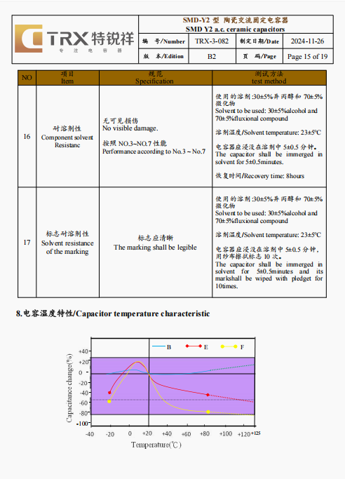 文件上传成功！