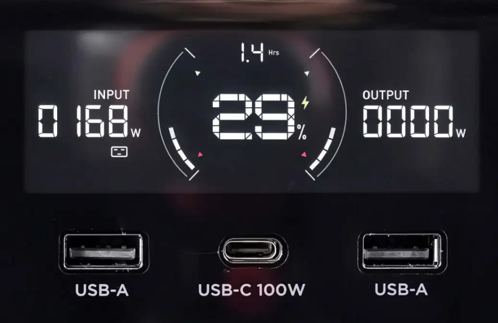 文件上传成功! 文件上传成功!