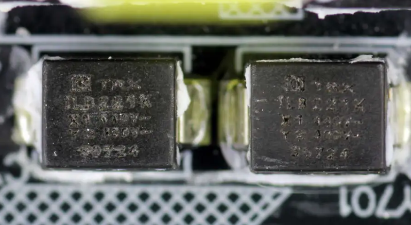 文件上传成功! 文件上传成功!