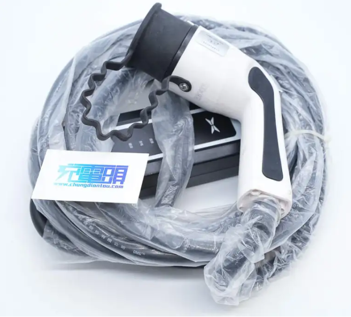 文件上传成功！