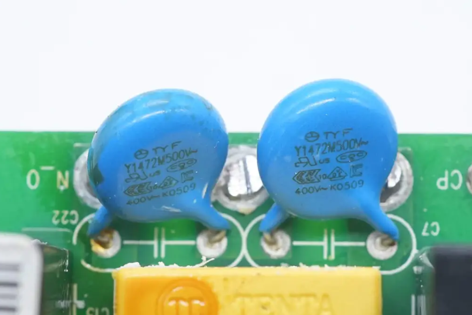 文件上传成功！