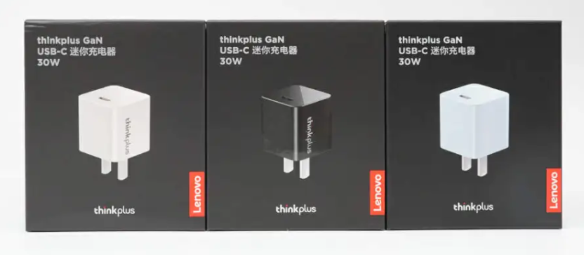 文件上传成功! 文件上传成功!