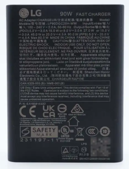 文件上传成功! 文件上传成功!