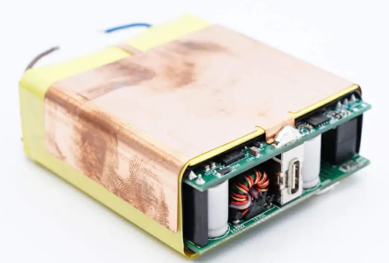 文件上传成功! 文件上传成功!