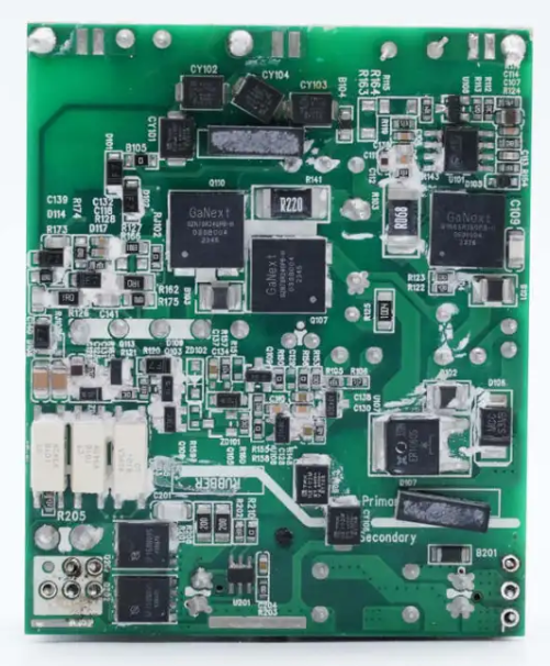 文件上传成功! 文件上传成功!