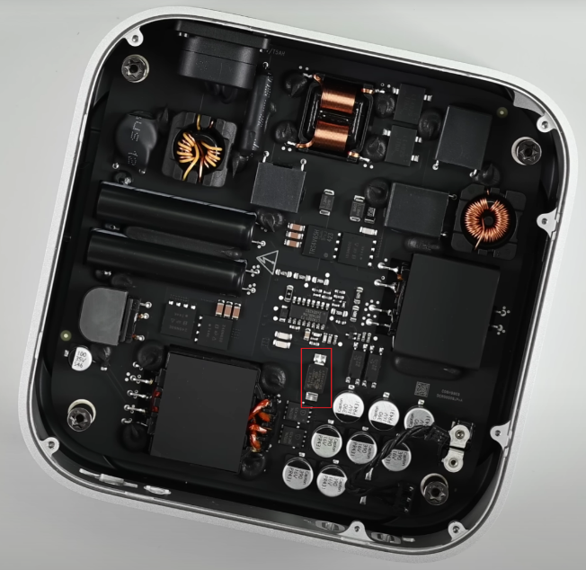 文件上传成功! 文件上传成功!