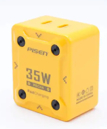 文件上传成功! 文件上传成功!