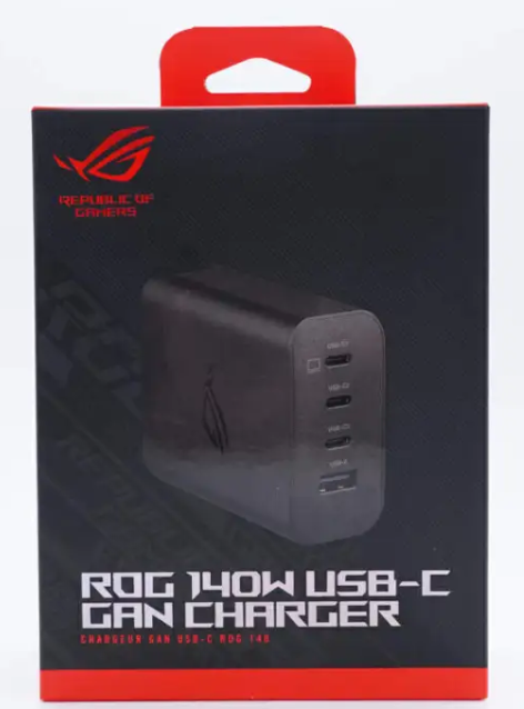 文件上传成功! 文件上传成功!