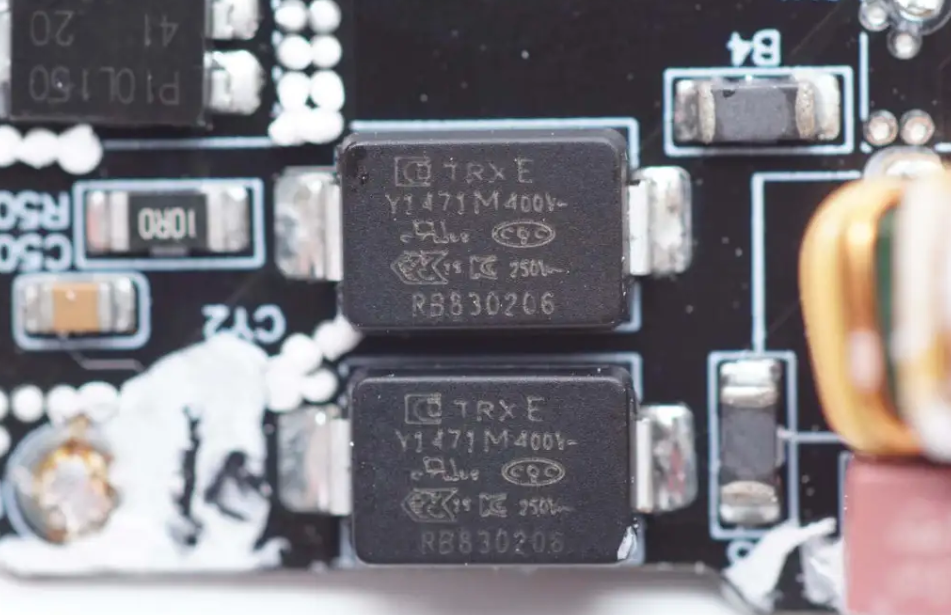 文件上传成功! 文件上传成功!