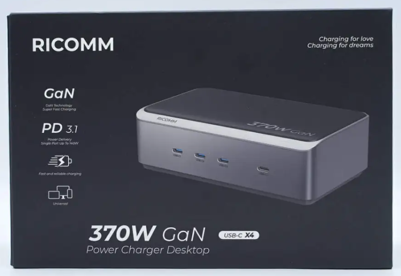 文件上传成功! 文件上传成功!