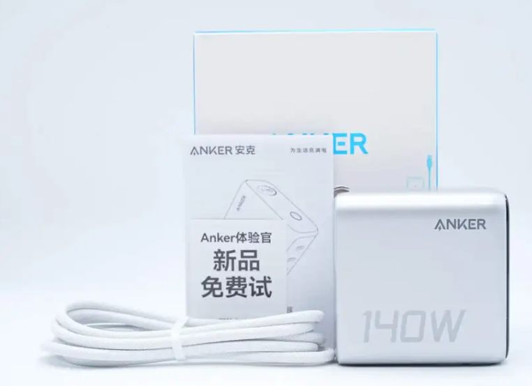 文件上传成功! 文件上传成功!