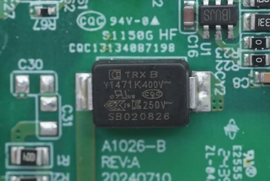 文件上传成功! 文件上传成功!