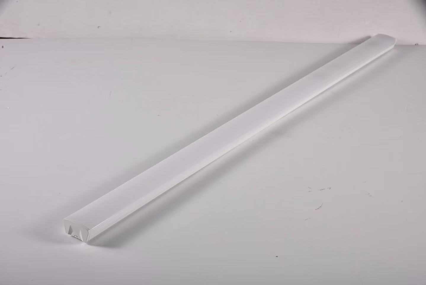 文件上传成功！